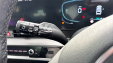 Kia Sportage 1.6T GDi 157 48V ISG GT-Line 5dr Petrol Estate